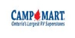 Camp Mart - 401 Auto RV (Ingersoll)
