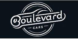 Boulevard Cars
