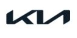 Kingston Kia