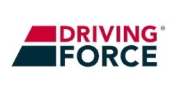 DRIVING FORCE West Edmonton