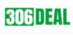 306 Deal Auto Sales