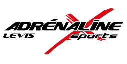 Adrénaline Sports Lévis