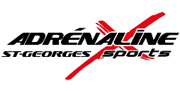 Adrénaline Sports St-Georges