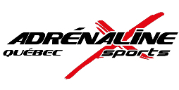 Adrénaline Sports Québec