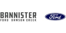 Bannister Ford Penticton