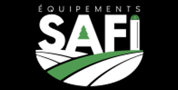 Equipements SAFI
