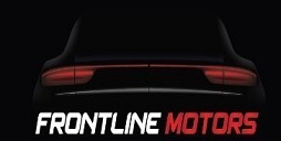 FRONTLINE MOTORS INC.
