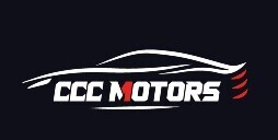 CCC MOTORS