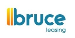 Bruce Leasing