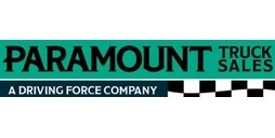 PARAMOUNT TRUCK SALES - NU