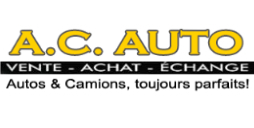 ALAIN CYR