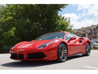 New and Used vehicles for sale in Toronto | Motor Bids Inc