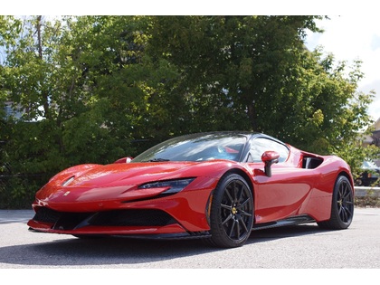 New and Used vehicles for sale in Toronto | Motor Bids Inc
