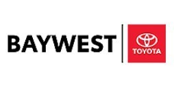 Baywest Toyota