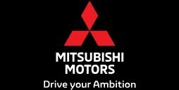 Baywest Mitsubishi