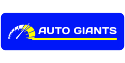 Auto Giants