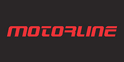 MOTORLINE AUTO GROUP