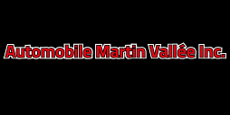 Automobiles Martin Vallée