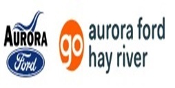 Aurora Ford Hay River