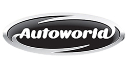 Autoworld