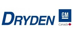 Dryden GM