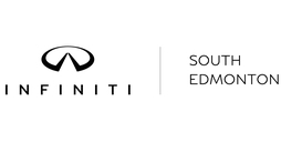 Go Infiniti South