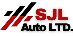 SJL Auto LTD