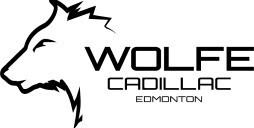 Wolfe Cadillac Edmonton