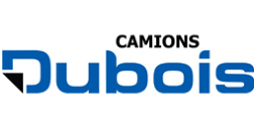 Camions A&R Dubois - Virtual Store Alberta