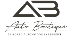 Auto Boutique