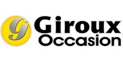 Giroux Occasion