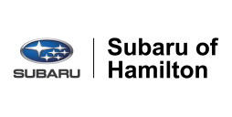 SUBARU OF HAMILTON