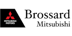 Brossard Mitsubishi