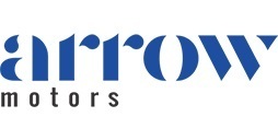 Arrow Motors