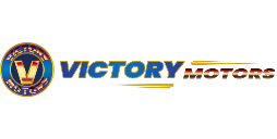 VICTORY MOTORS