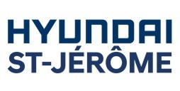 Hyundai St-Jérôme
