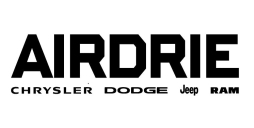 Airdrie Chrysler Dodge Jeep