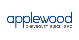 Applewood Chevrolet Buick GMC