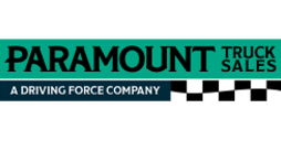 PARAMOUNT TRUCK SALES