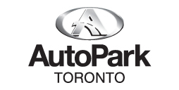 AutoPark Toronto