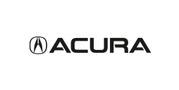 Policaro Acura