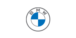BMW Etobicoke