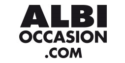 ALBI Occasion