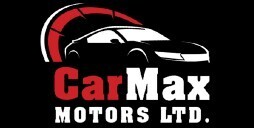 CARMAX MOTORS LTD