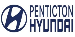 Penticton Hyundai