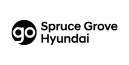 Spruce Grove Hyundai