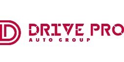 Groupe Automobile DrivePro Inc