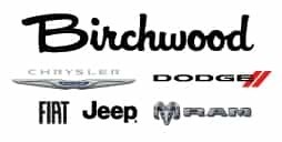 Birchwood Chrysler Dodge Jeep Ram