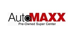 AutoMAXX Pre-Owned Car Center