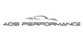 409 Performance Cars Ltd